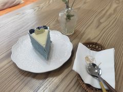-嗒令甜品·主题融合料理餐厅(首座时代店)