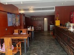 -临家闽南菜(大唐店)