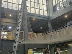 -Club Med地中海俱乐部·桂林度假村