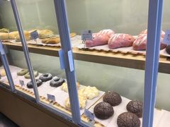 -奈雪的茶(南山大冲一期店)