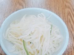 -李先生牛肉面大王(北京站售票厅餐厅)
