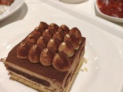 -宜家·瑞典风味餐厅(海达南街店)