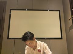 -富侨养生(威宁路店)