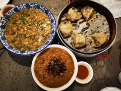 -荣家小吃(紫阳街店)