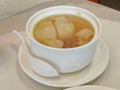 -厝包四点金·潮宴(太古仓店)