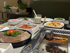 -海底捞火锅(吾悦广场店)