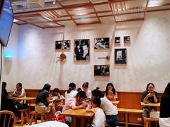 -小满手工粉(上海月星环球港店)