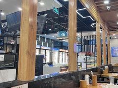-鴻瑞興面馆(保利时光里店)