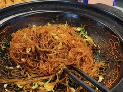 -聚鑫阁江浙菜·非遗传承技艺(闵行交大店)