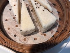 小馆米糕-荣小馆(安达仕店)