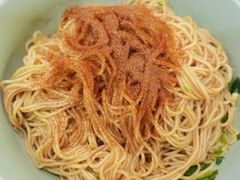 -静海楼(学田店)