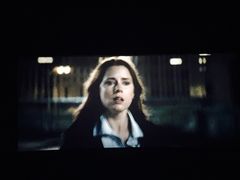 -橙天嘉禾影城(苏州印象城店)