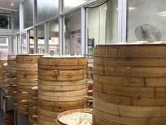 -易家桥黄忠明点心铺(易家桥菜市场店)