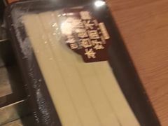 -巴奴毛肚火锅(二七万达店)