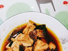 -得意楼蒸菜馆