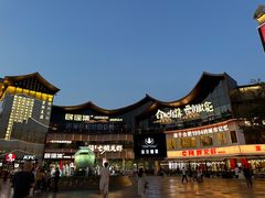 -阿胖龙虾(罍街店)
