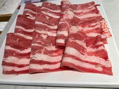 -虾吃虾涮.虾火锅.肉蟹煲(步步高梅溪新天地店)