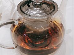 -喜宴又一村·粤菜·茶点·海鲜(壹方天地店)