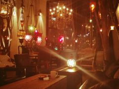 -MAAN COFFEE(金桥店)