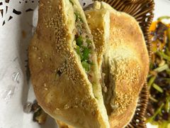 -元鼎宝驴香·全驴宴(江宁店)
