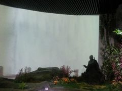 -九江市博物馆