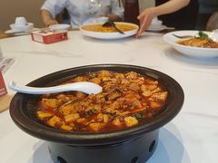 -将军府·鸡毛店(武侯祠店)