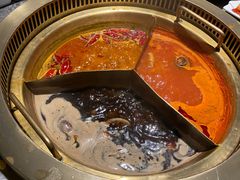 -麻路成都火锅(柏威年店)