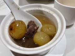 -老六海鲜城