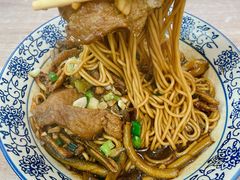 -西塘落锅面(罗星路店)