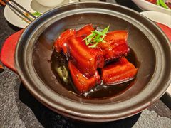 -权茂上海菜(殷行路店)