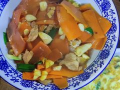 -张氏父子常德肠子馆(红星总店)