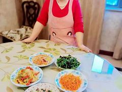-大班家政月嫂育儿嫂(总部店)
