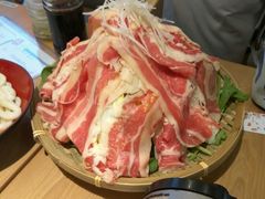 -沼津港渔市(宏伊国际广场店)