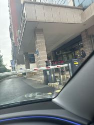 -南京医科大学友谊整形外科医院