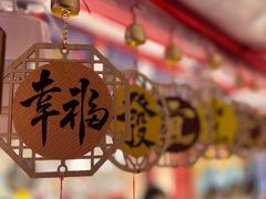 -滕王阁旅游区