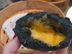 -火啫啫·粤式啫啫煲(南通首店)