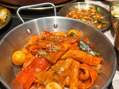 -西塔老太太泥炉烤肉(海上世界店)