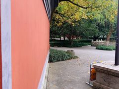 -钱王祠
