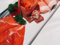 -红门金汤·港式火锅(英皇集团中心店)