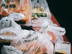 -阿昌烘焙