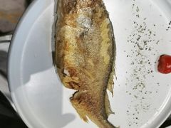 -徐记海鲜(观沙岭|滨江新城店)