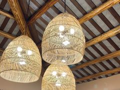 -耕渔小院·湖南鱼鲜(望城店)