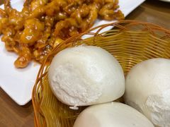 -鲁南仔·滕州炒鸡(经三路店)