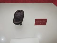-婺源博物馆