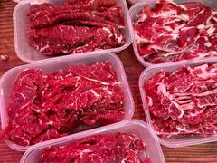 -阿娟牛肉丸·手打牛肉丸·现做现卖