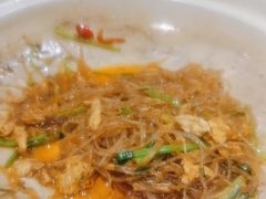 -北平食府(马鞍山路店)