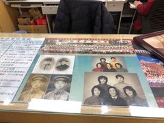 -中国照相馆(王府井店)