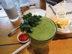 -良木缘咖啡西餐(川大店)