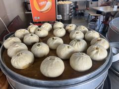 -府皇牛肉抄手(青羊店)