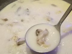 -煲宫猪肚鸡(昆山金鹰国际购物中心店)